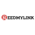NeedmyLink-logo