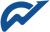 Neekan Consulting-logo