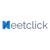 Neetclick Pte Ltd-logo