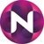 Neff Creative-logo