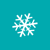 Neige Marketing-logo