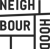Neighbourhood-logo