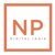 Neil Patel Digital India-logo