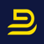 Nelg Digi-logo