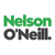Nelson O'Neill Agency Profile Image