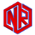 Nelson Reids-logo