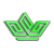 NeMaK-logo