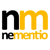 Nementio-logo