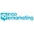 Neo E-Marketing-logo