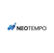 Neo Tempo Marketing-logo