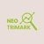 Neo Trimark Agency Profile Image