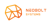 Neobolt Systems-logo