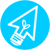 Neocami Marketing and Design-logo