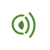 Neocene Connect-logo