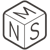 NeoMam Studios-logo