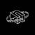 Neon Internet-logo