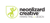 Neon Lizard Creative Marketing & Design, LLC Agency Profile Image