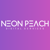 Neon-Peach Digital Services Agency Profile Image