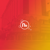 NeONBRAND-logo