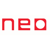 neo@ogilvy-logo