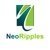 NeoRipples Marketing-logo