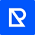 Nerd Rush-logo