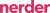 Nerder-logo