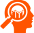 nerDigital-logo