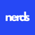 nerds agency Agency Profile Image