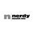 Nerdy South Inc Agency Profile Image