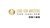 Nero Capital Holdings Nationwide-logo