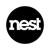 Nest Creative-logo