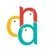 Nestcraft Design-logo