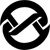 Nested For-logo