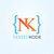 NestedKode-logo