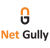 Net Gully-logo