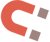 Net Magnet s.r.o.-logo