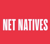 Net Natives Agency Profile Image