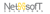 Net Soft Solutions-logo