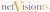Net Vision-logo