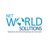 Net World Solutions-logo