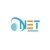 Net Xperia-logo