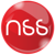 Net66-logo