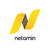Netamin Agency Profile Image