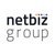 Netbiz Group Agency Profile Image
