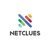 Netclues - Web Design and Marketing-logo
