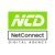 NetConnect Digital Agency Agency Profile Image