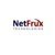 NetFrux Technologies-logo