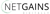 NETGAINS-logo
