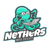 Nethers Web Design-logo